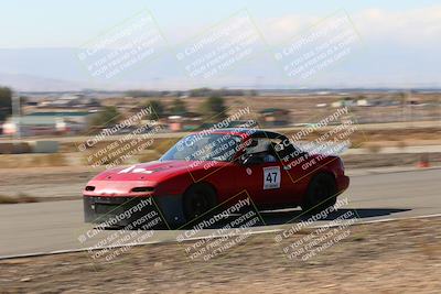 media/Nov-13-2022-VIP Trackdays (Sun) [[2cd065014b]]/B group/Speed Shots/